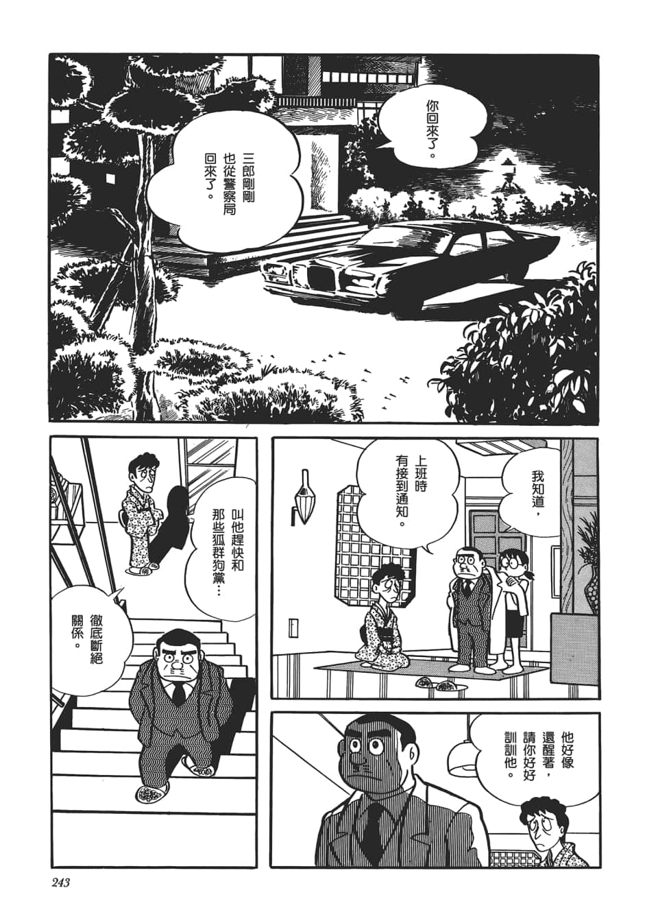 Page 245