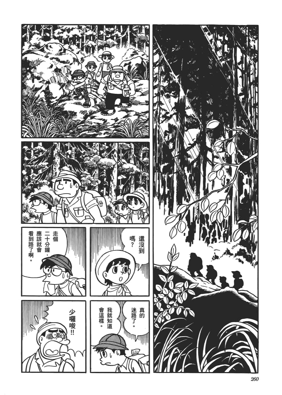 Page 262