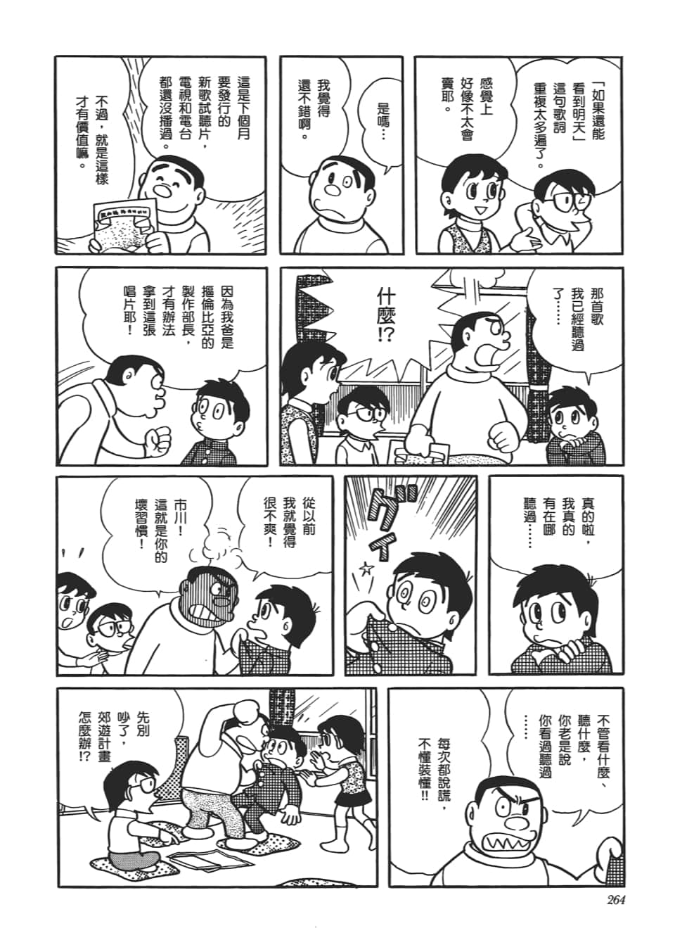 Page 266