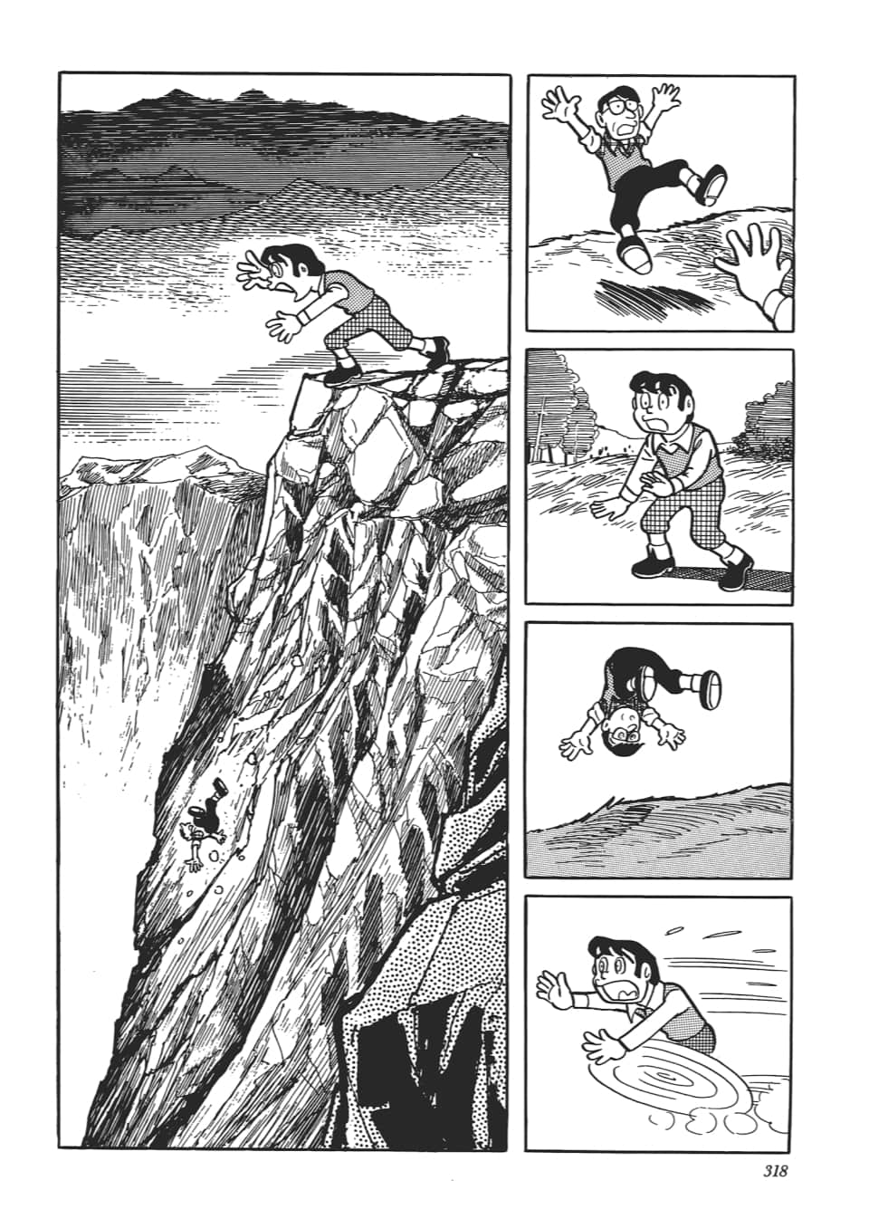 Page 320