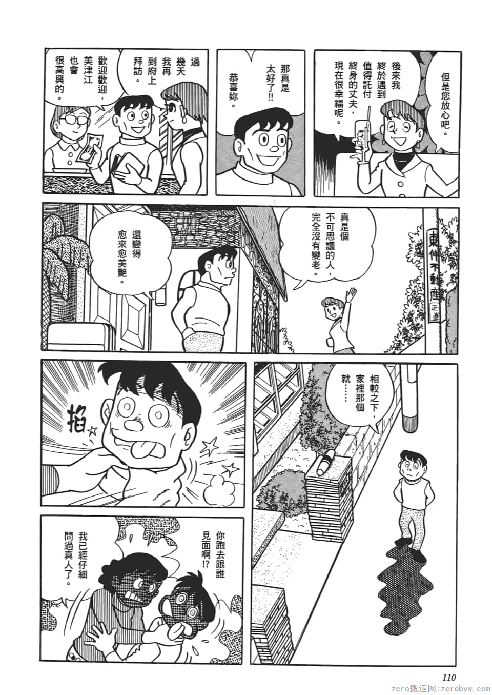 Page 112