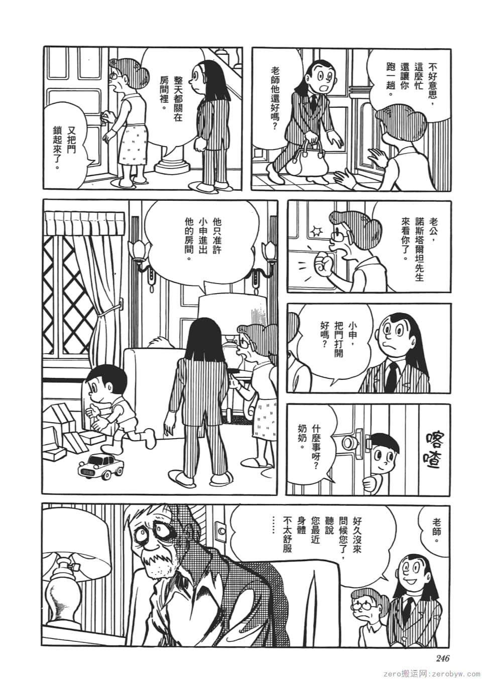 Page 248