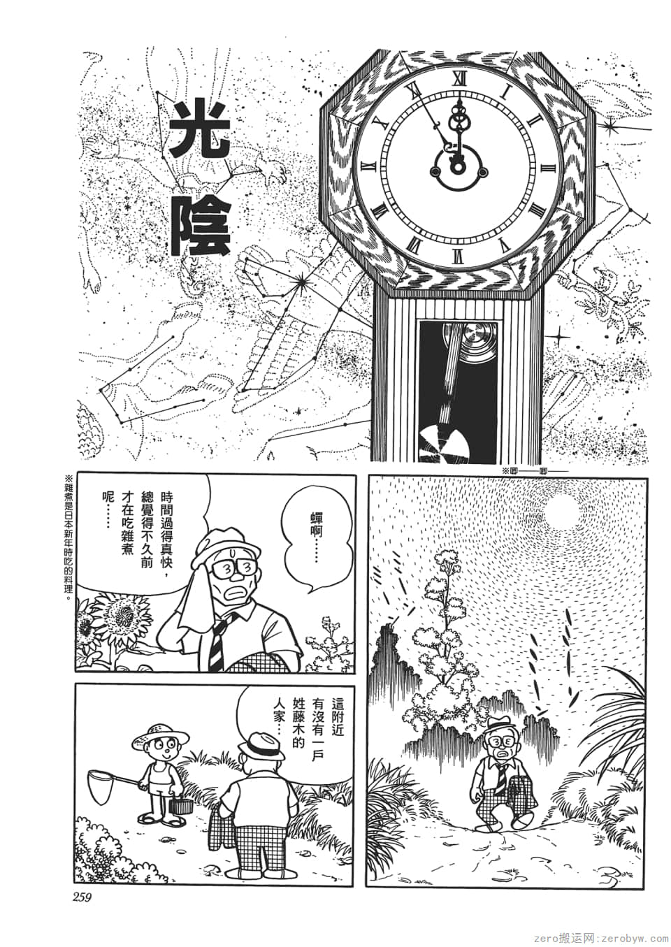 Page 261