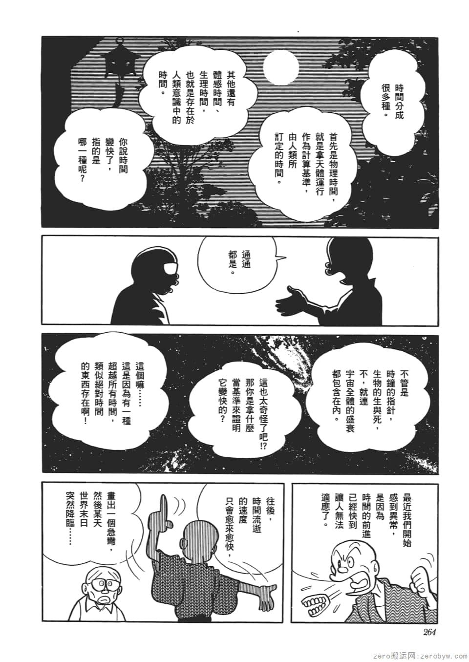 Page 266