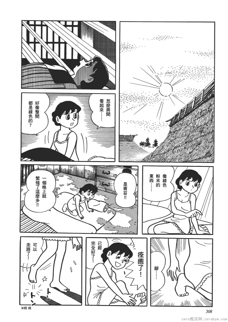 Page 310