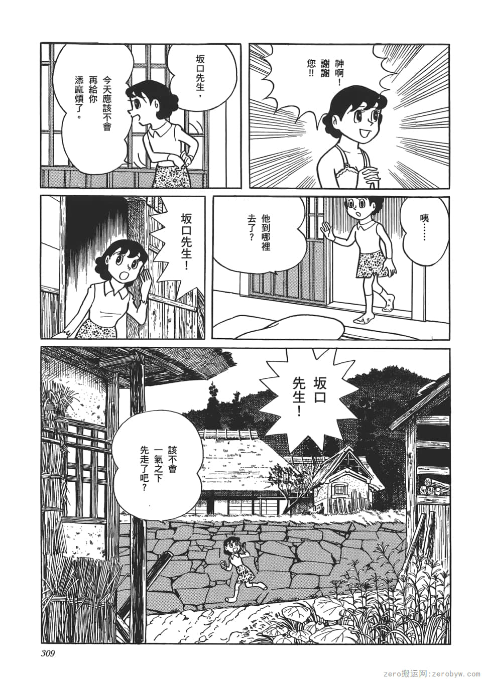 Page 311