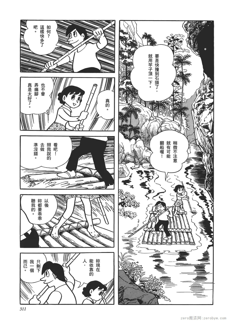 Page 313