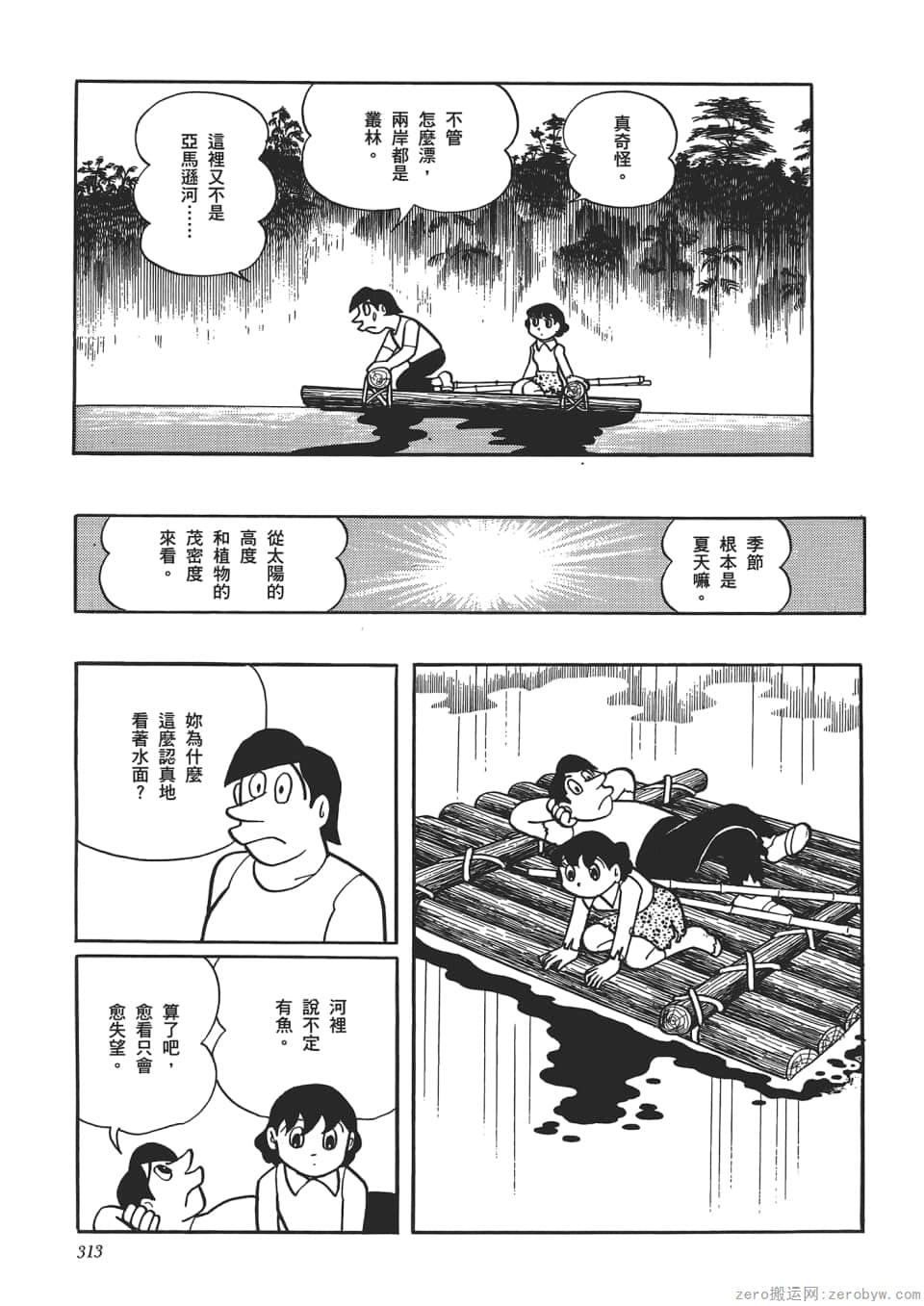 Page 315
