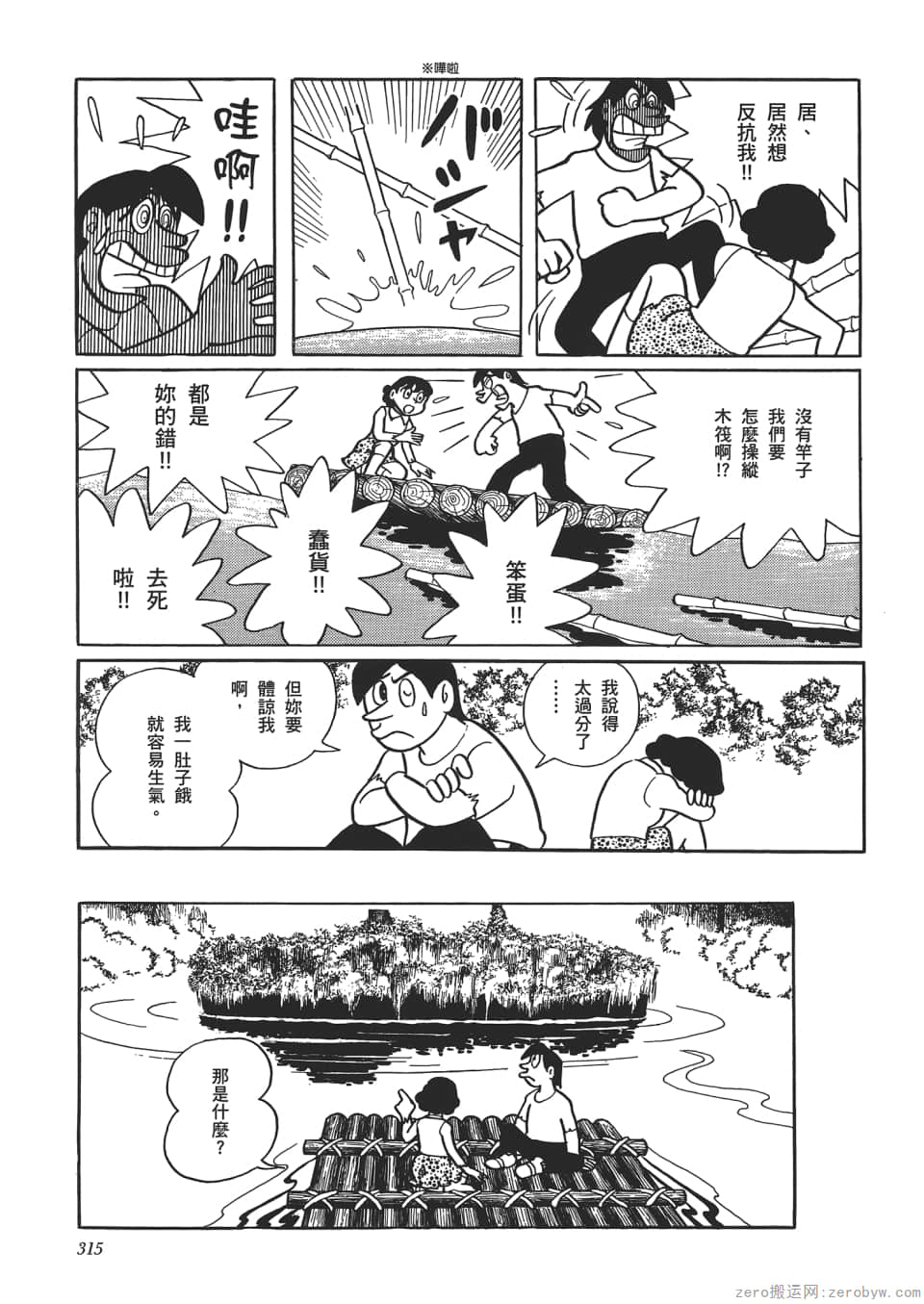 Page 317