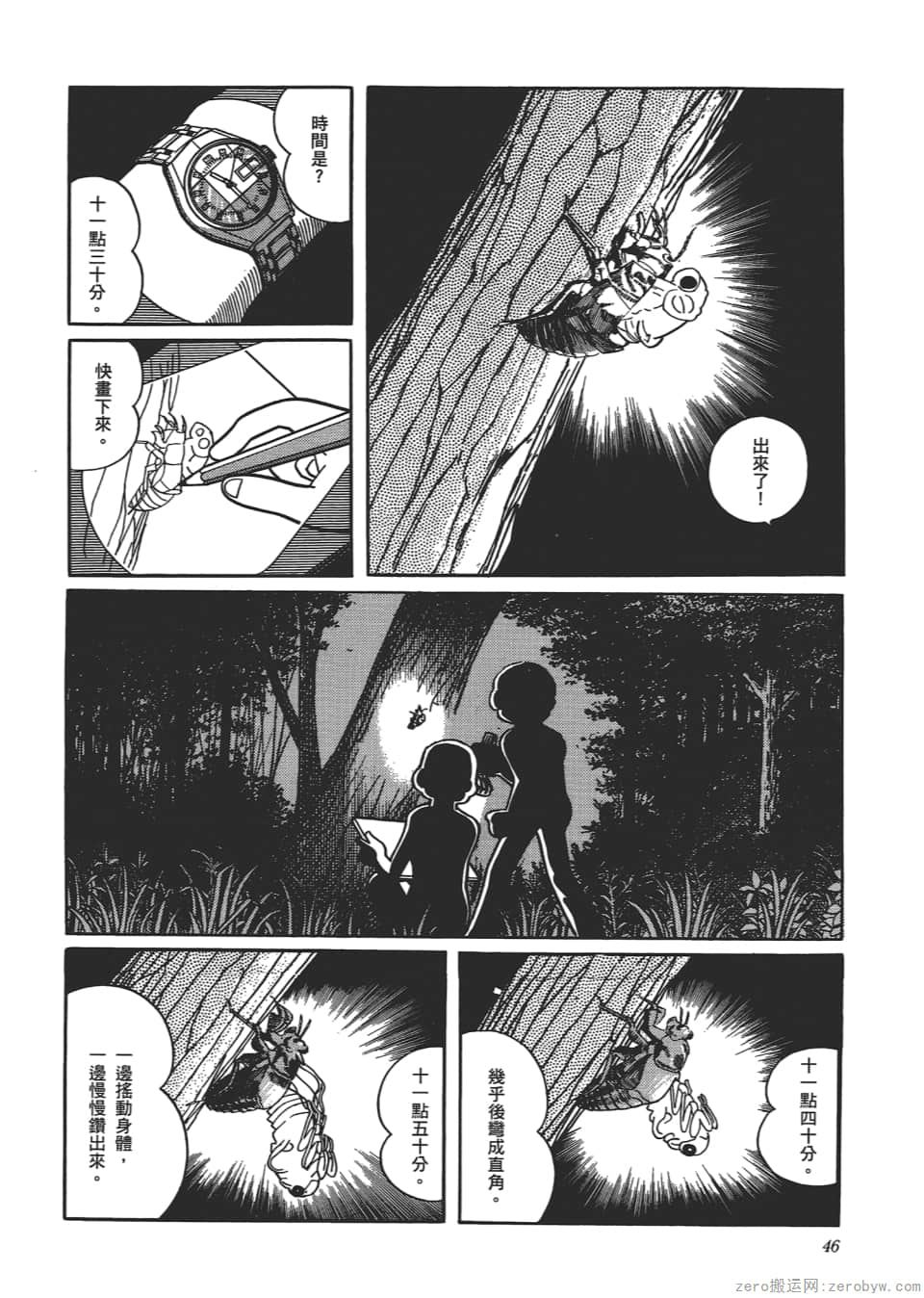 Page 48