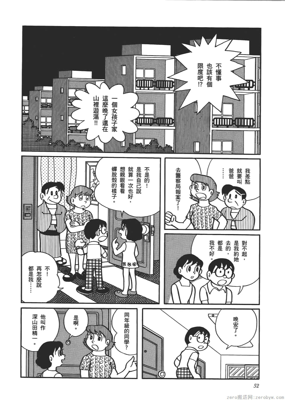 Page 54