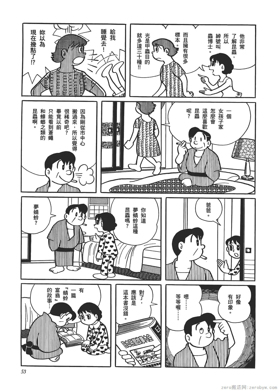 Page 55