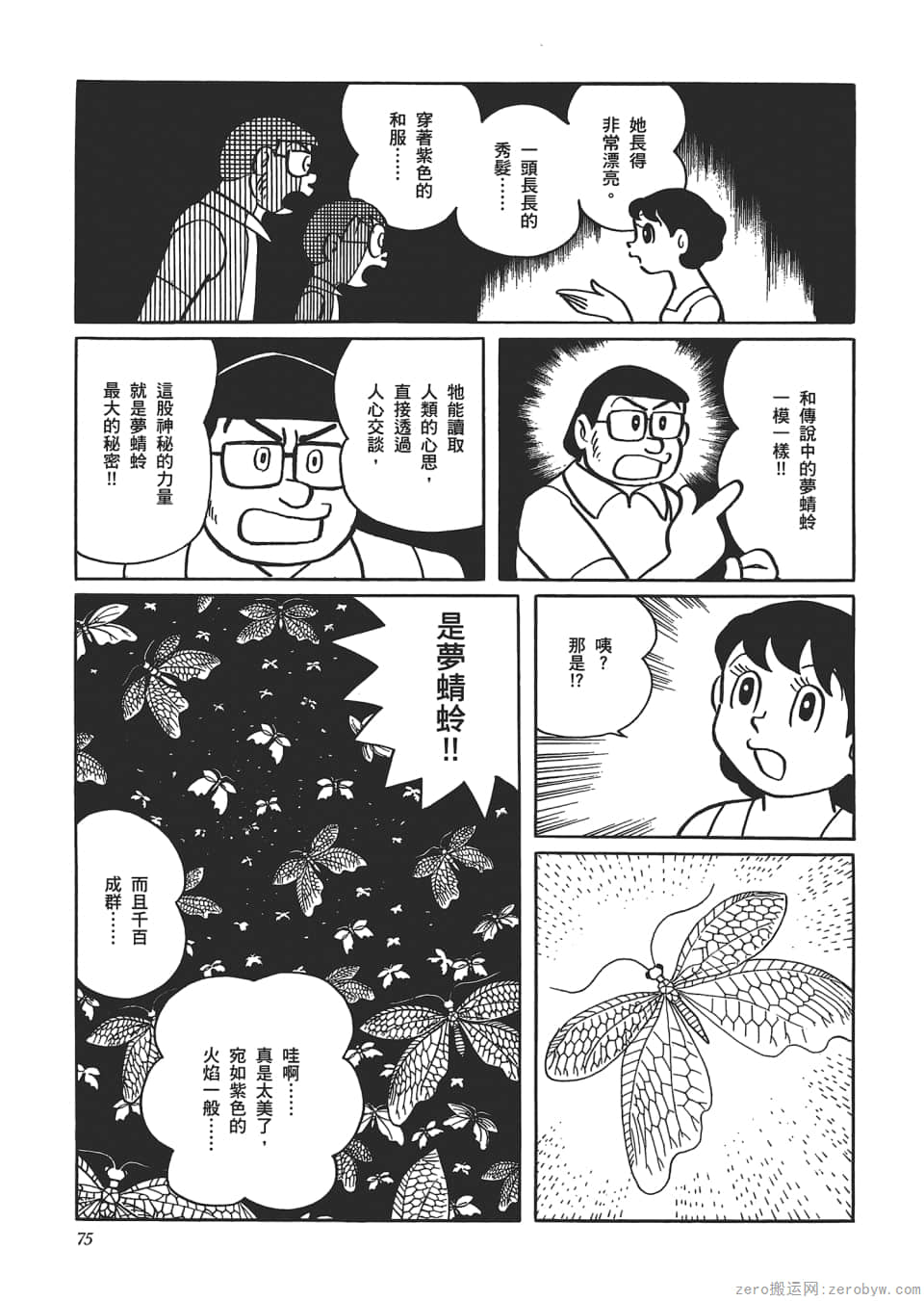 Page 77