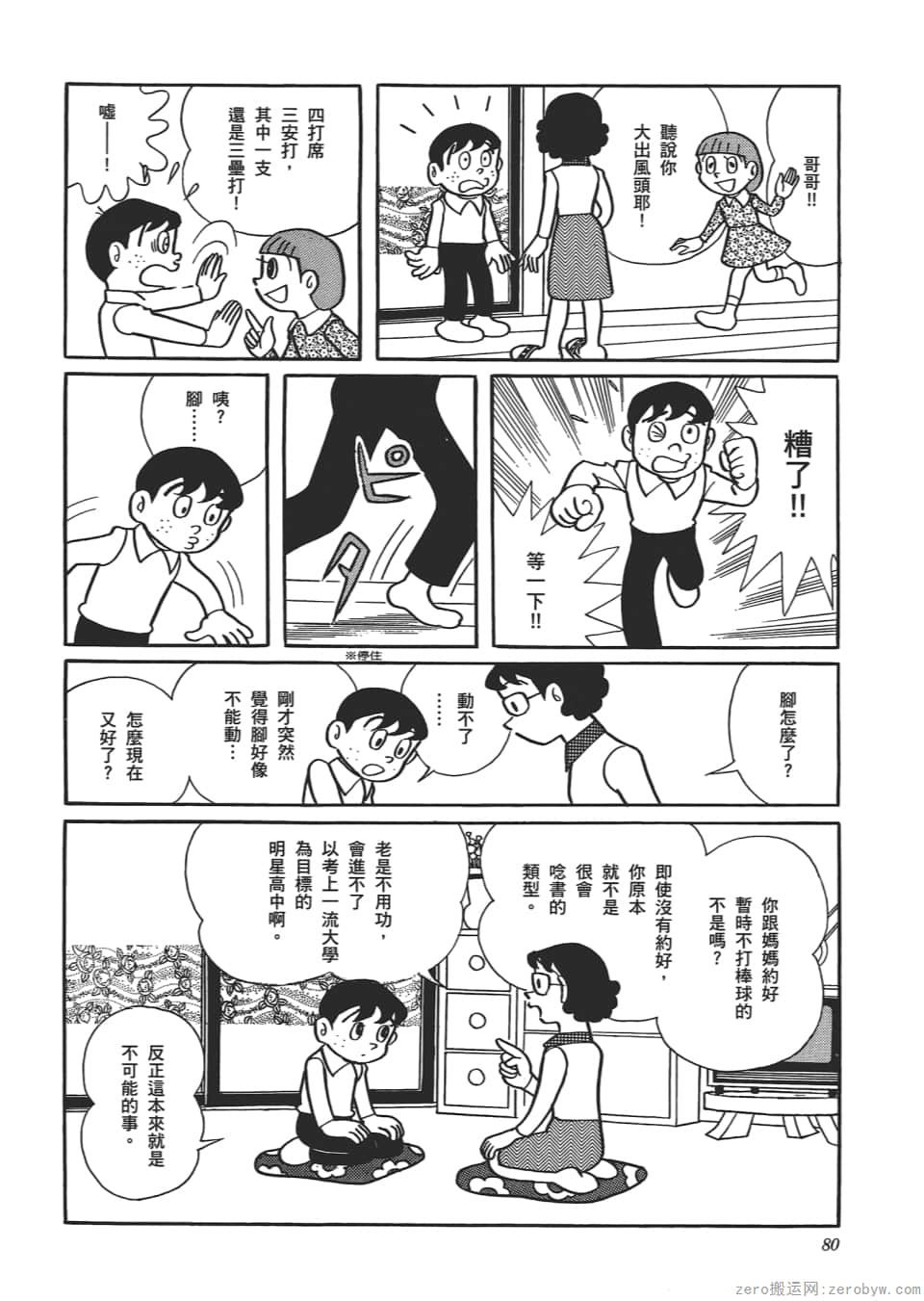 Page 82