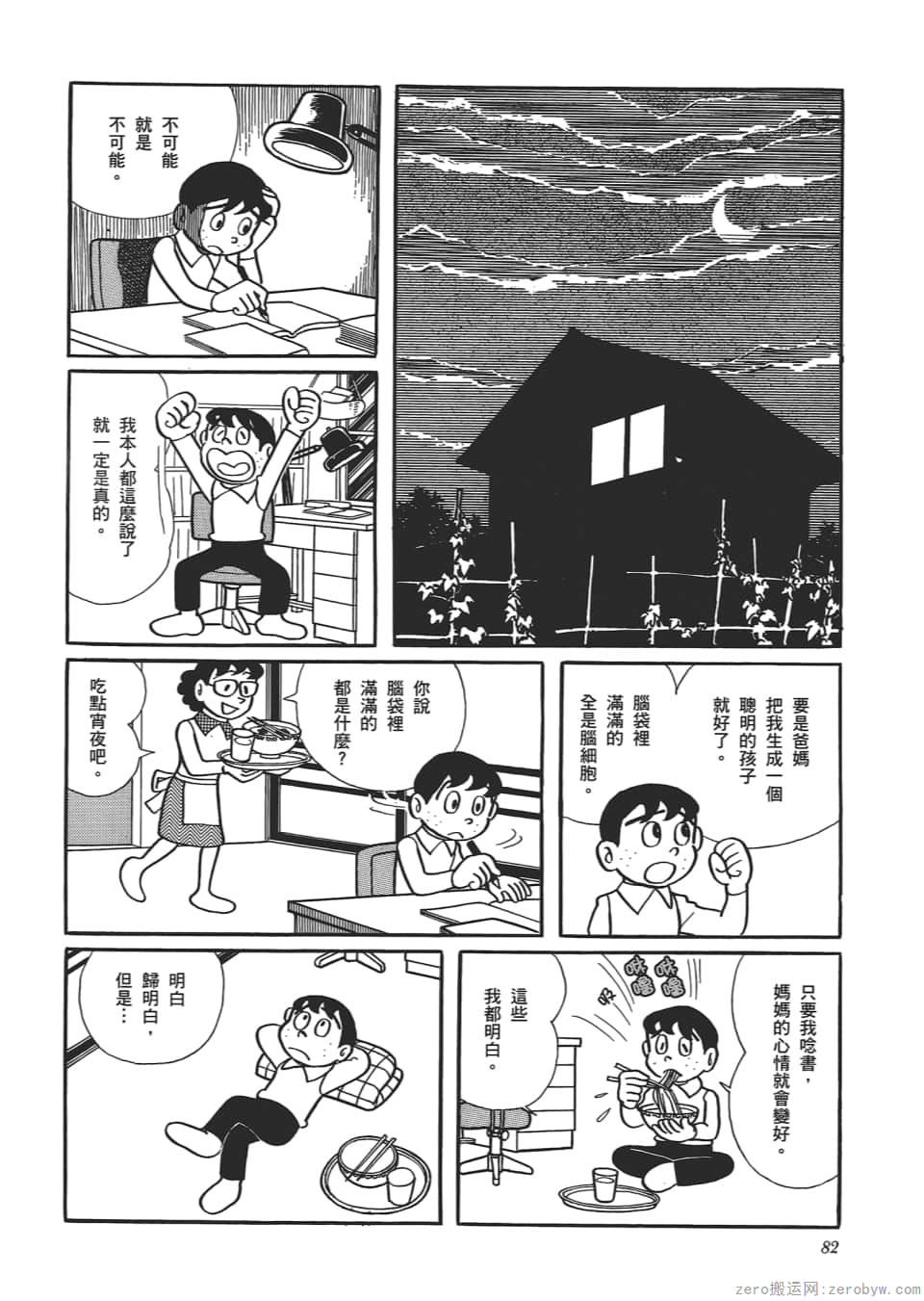 Page 84