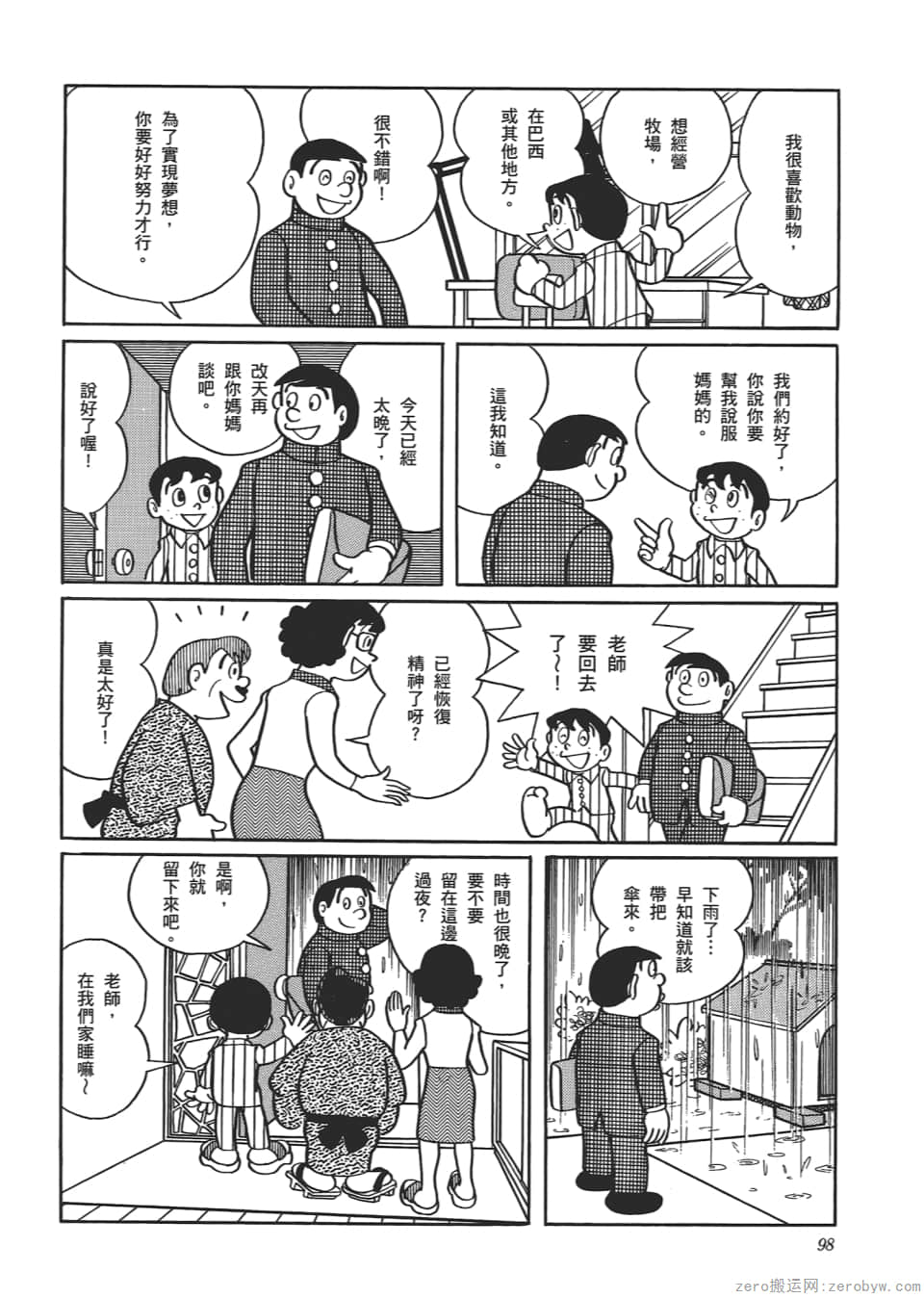 Page 100