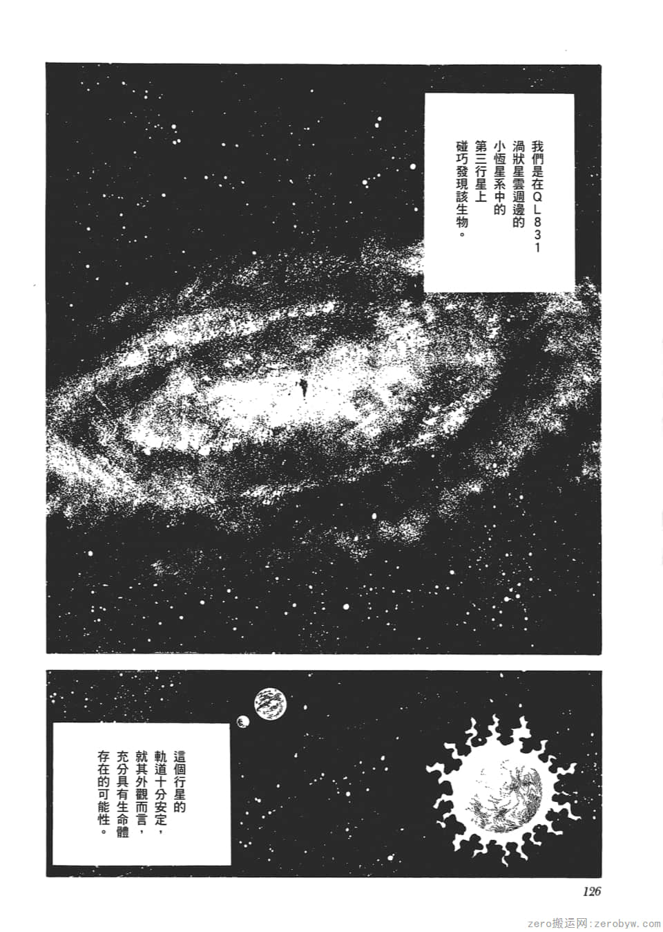 Page 128