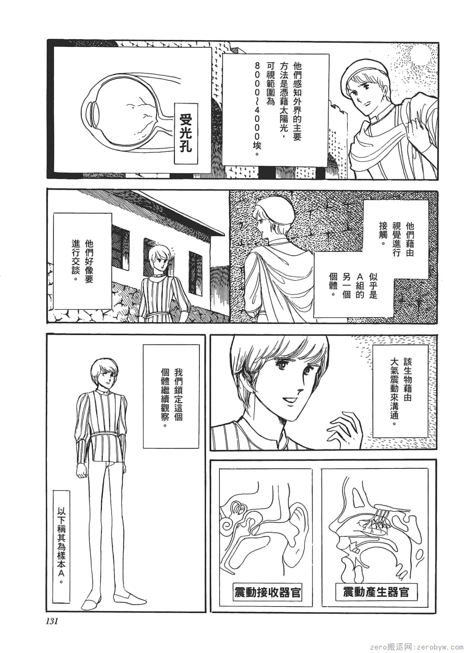 Page 133