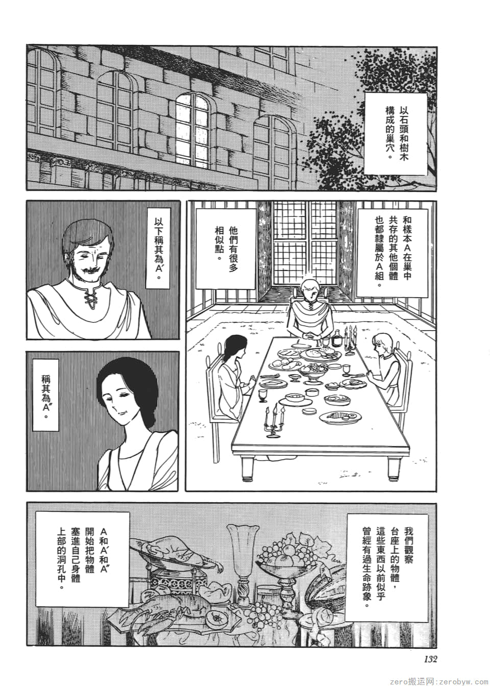 Page 134