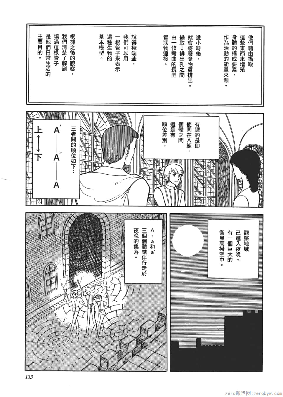 Page 135