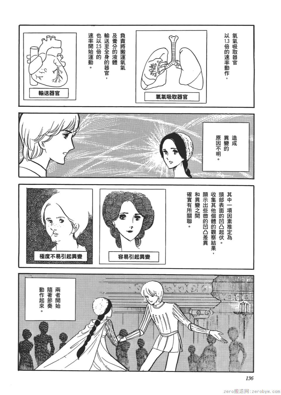Page 138