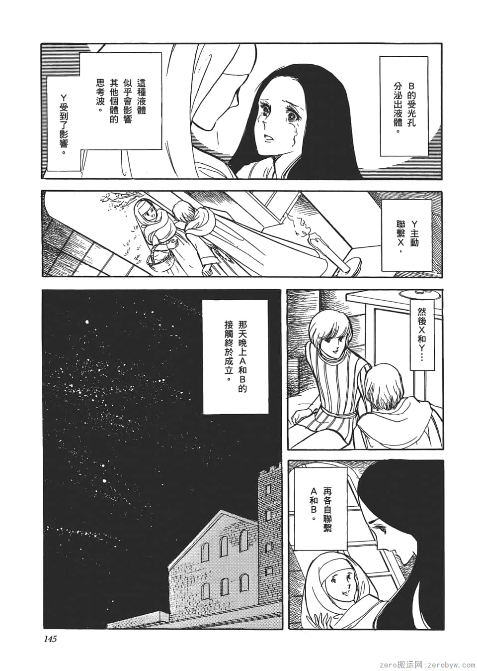 Page 147