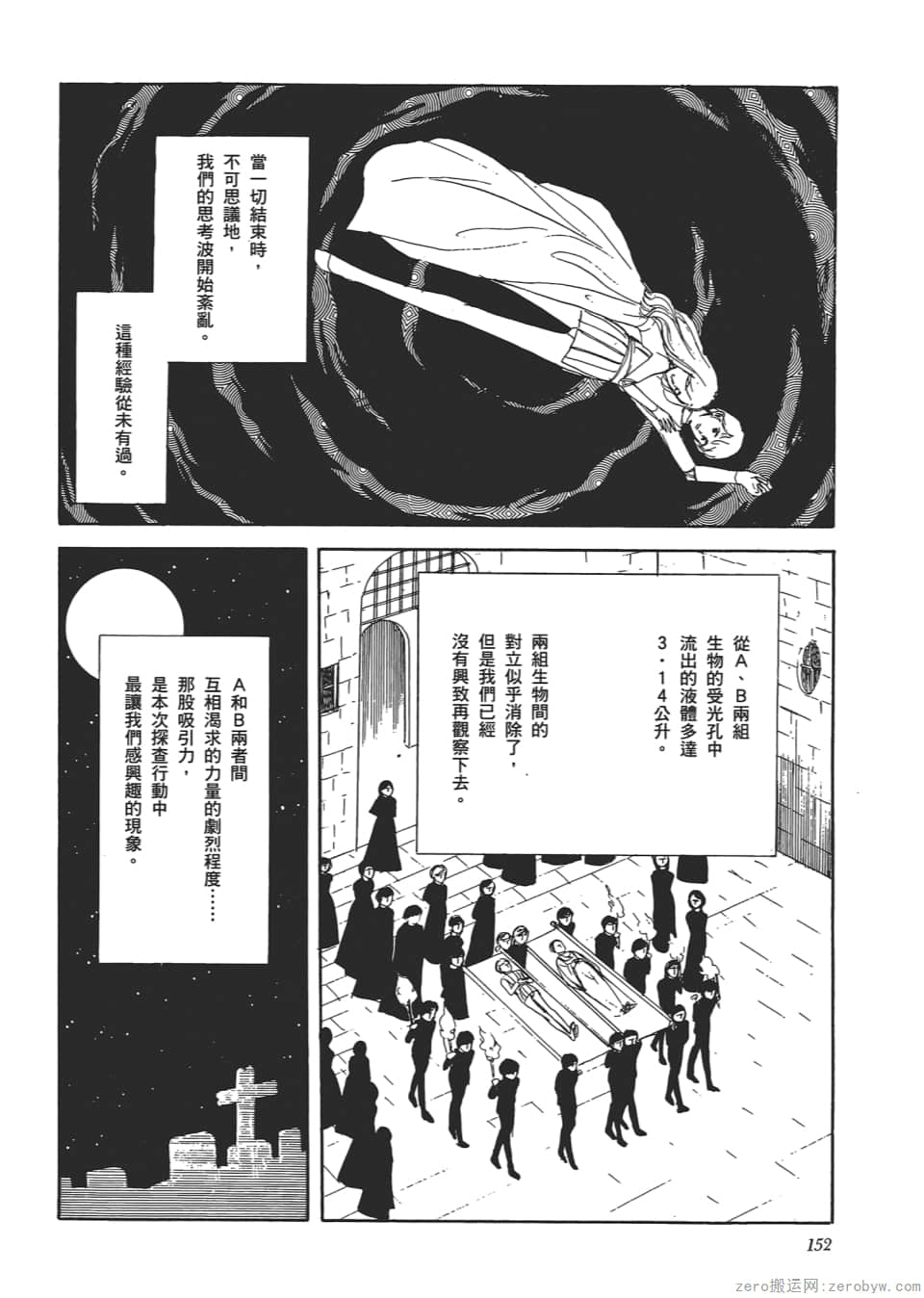 Page 154