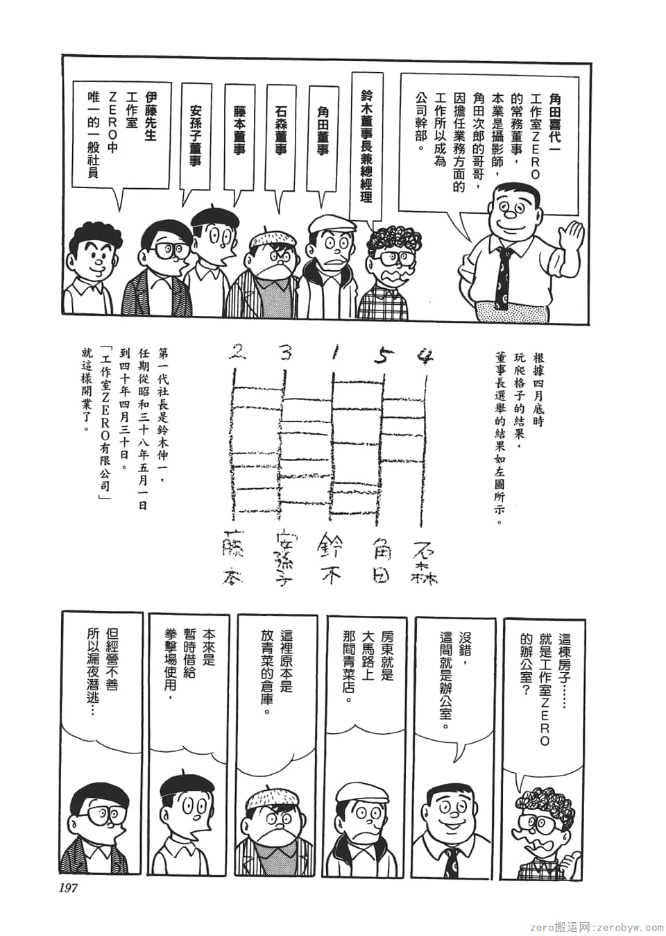 Page 199