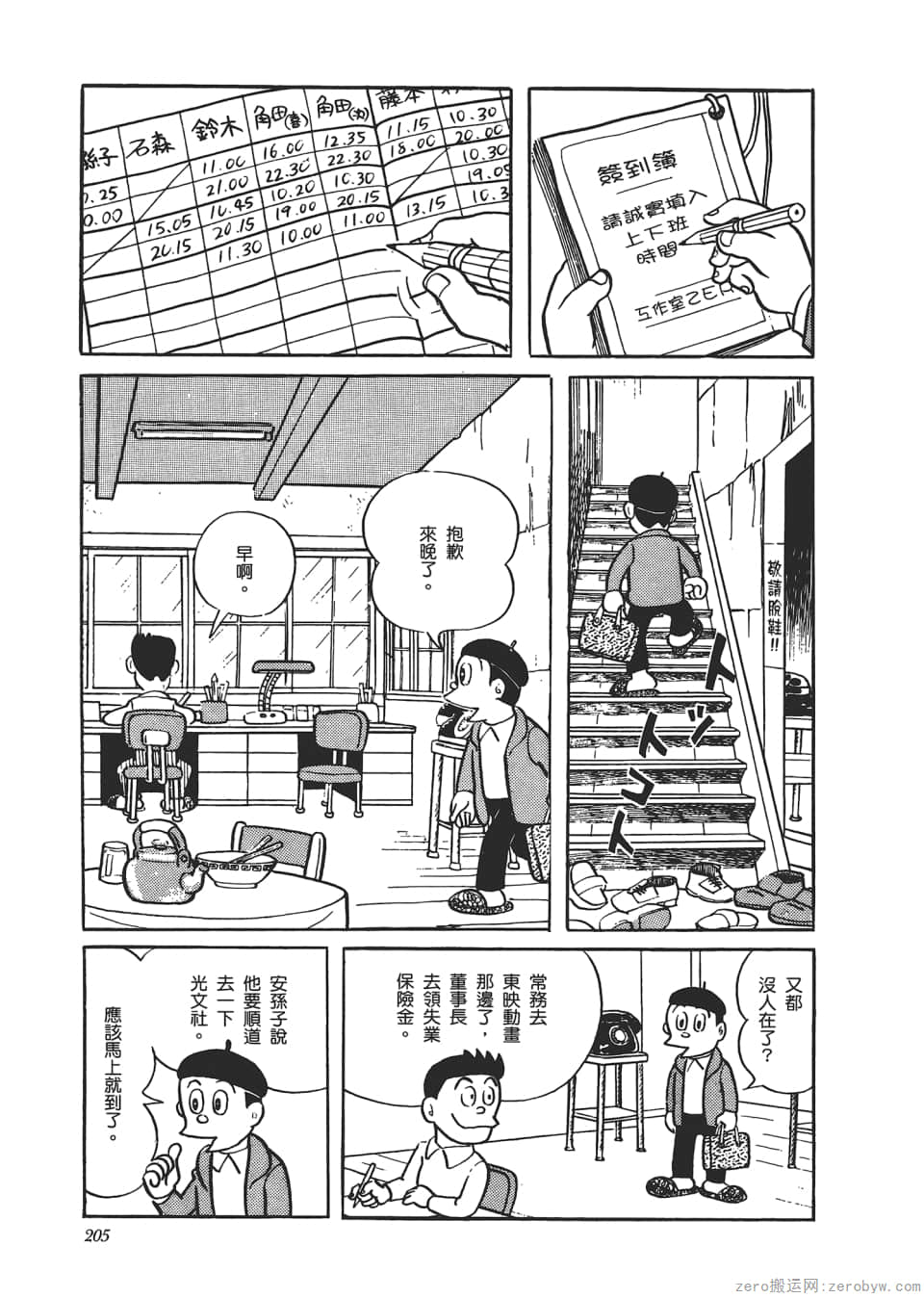 Page 207