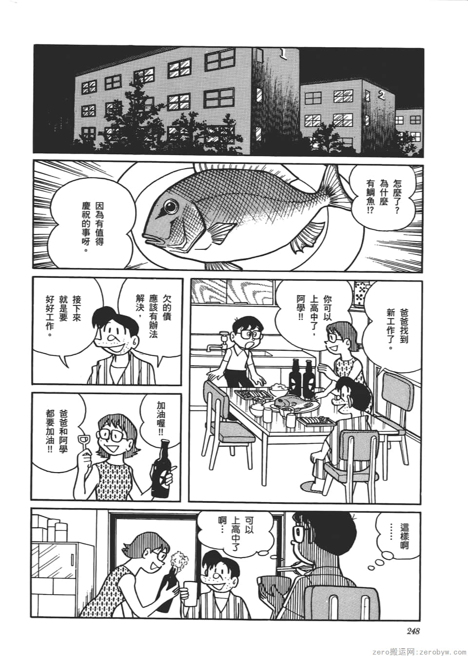 Page 250