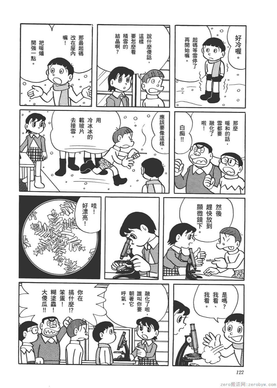 Page 124