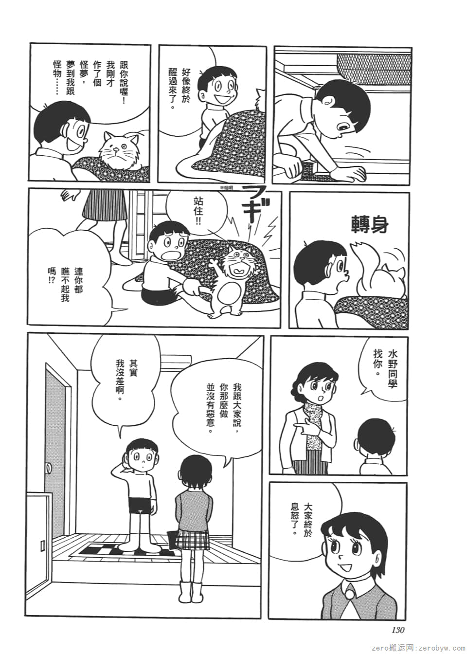 Page 132