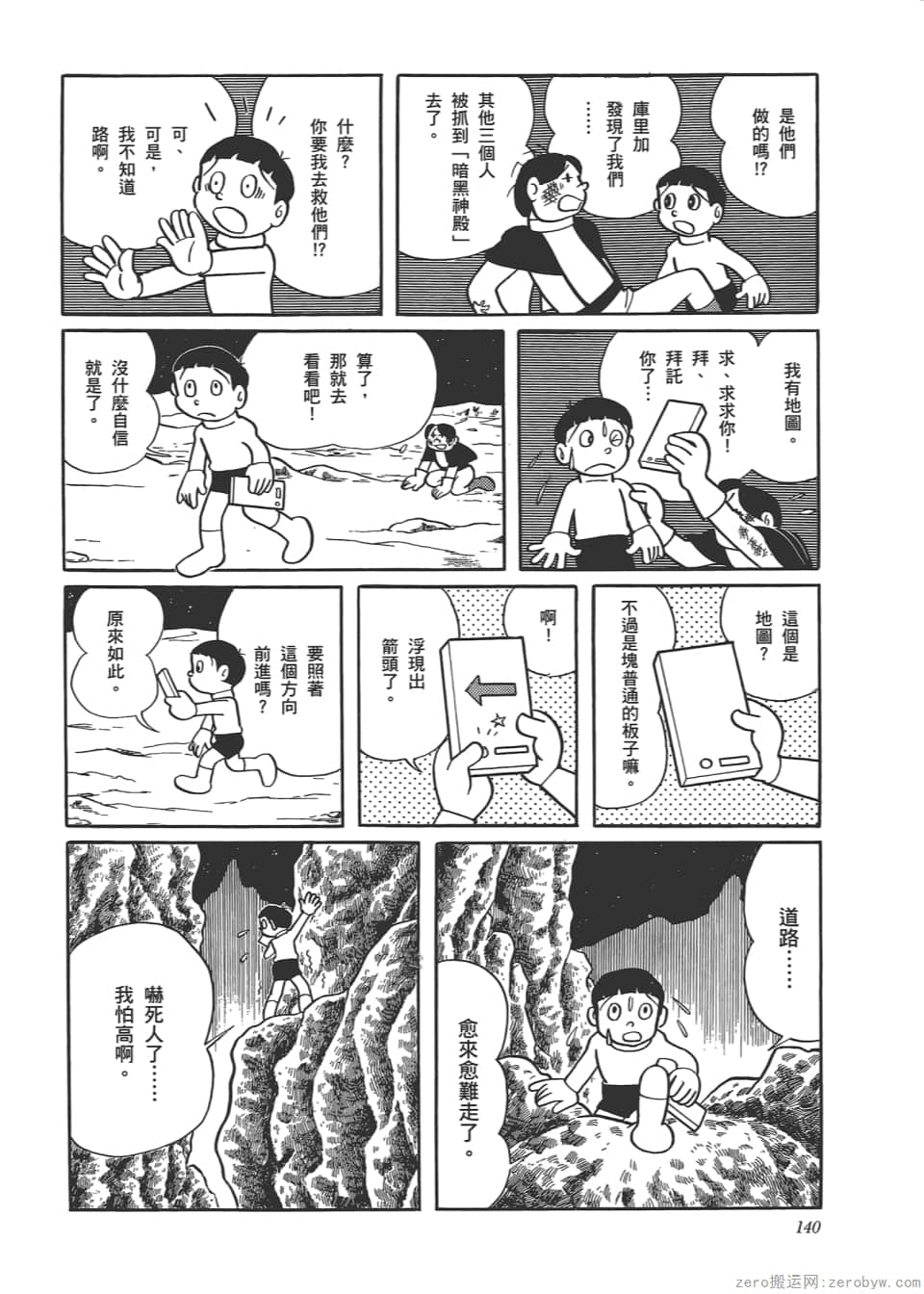 Page 142