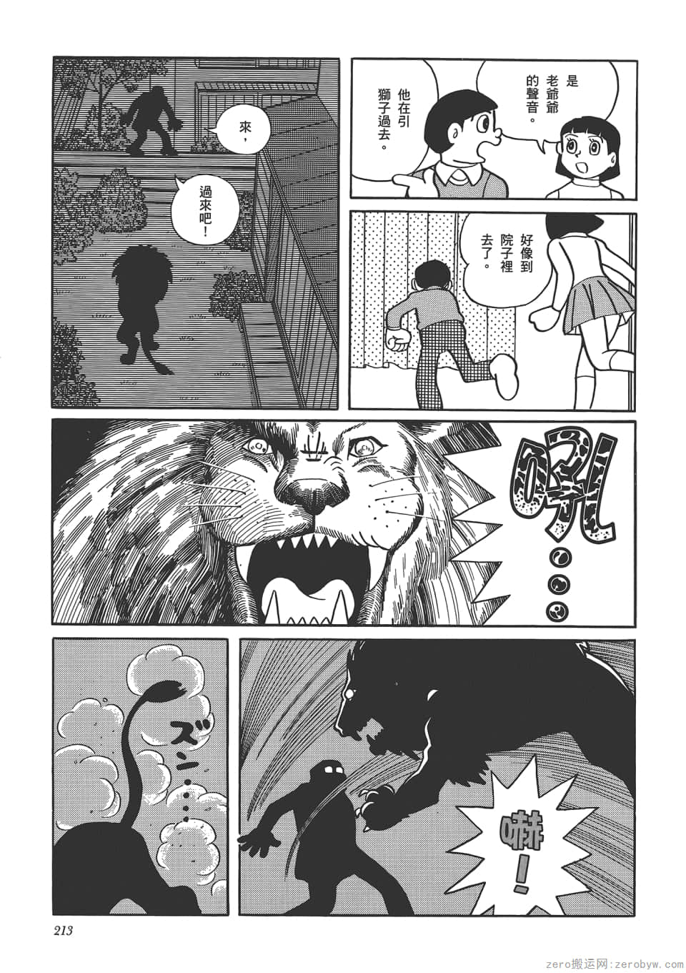 Page 215