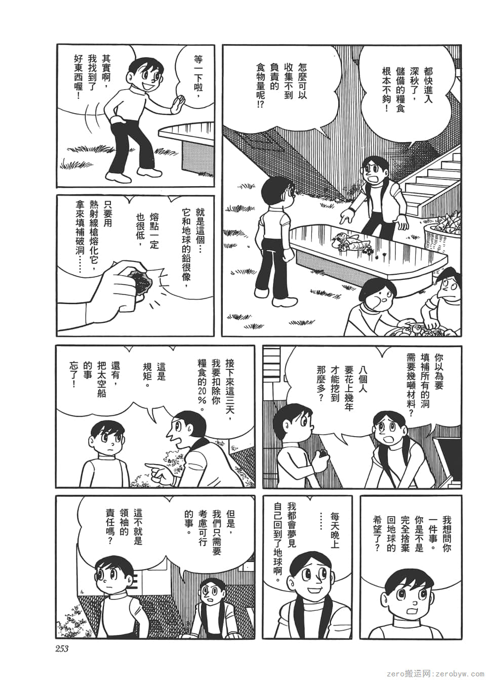 Page 255