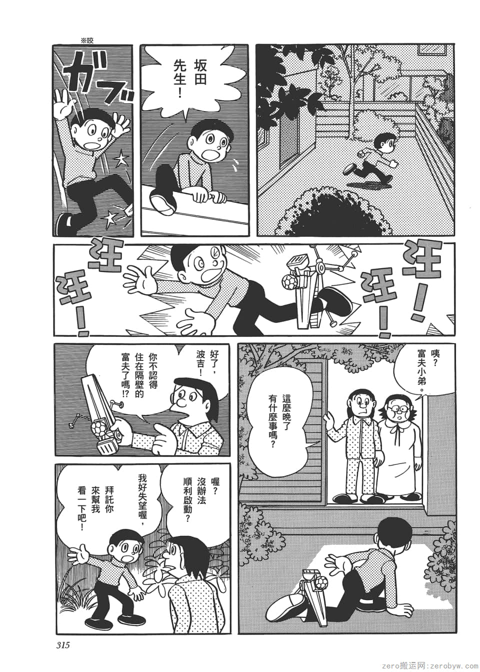Page 317