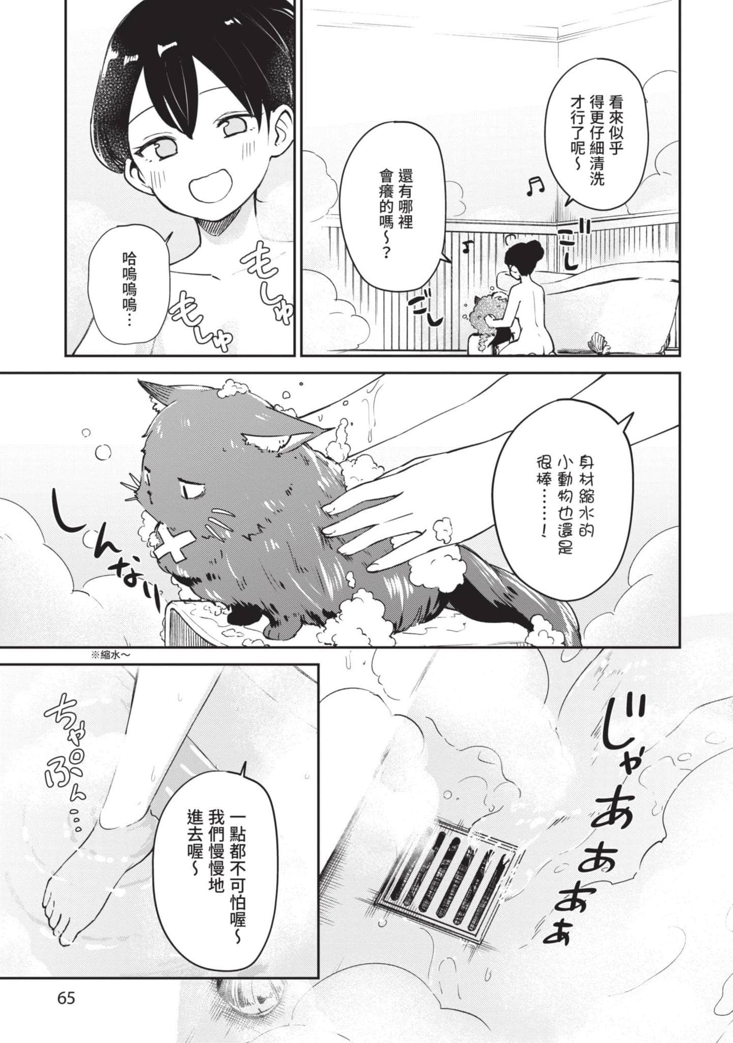 Page 66