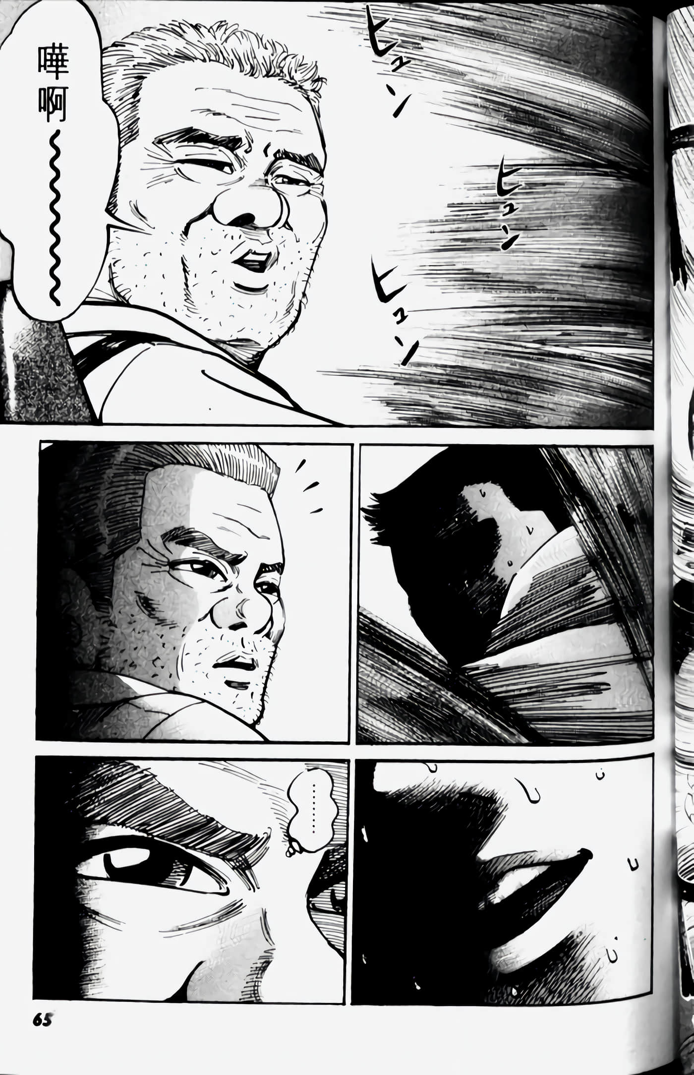 Page 65