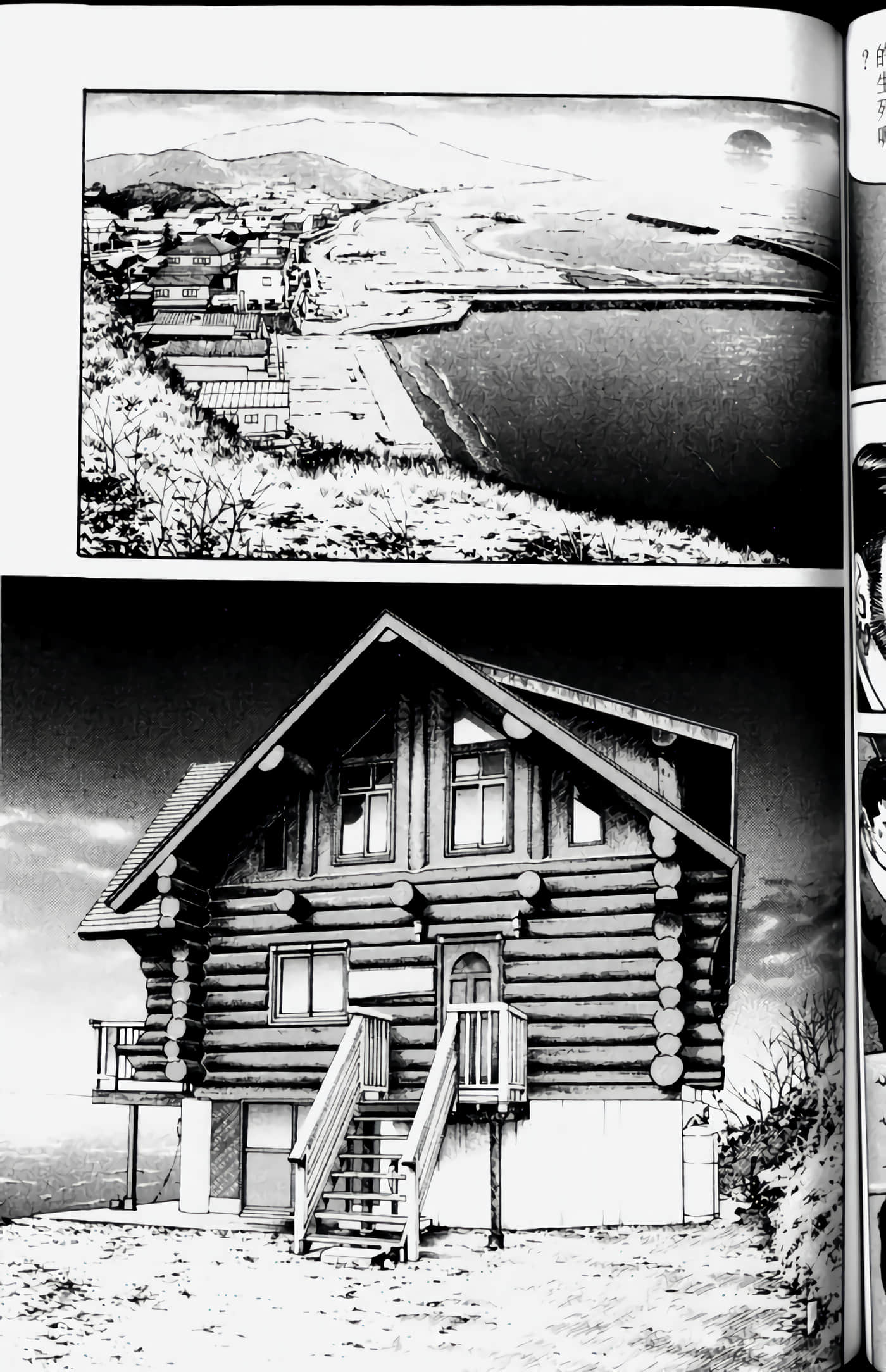 Page 111