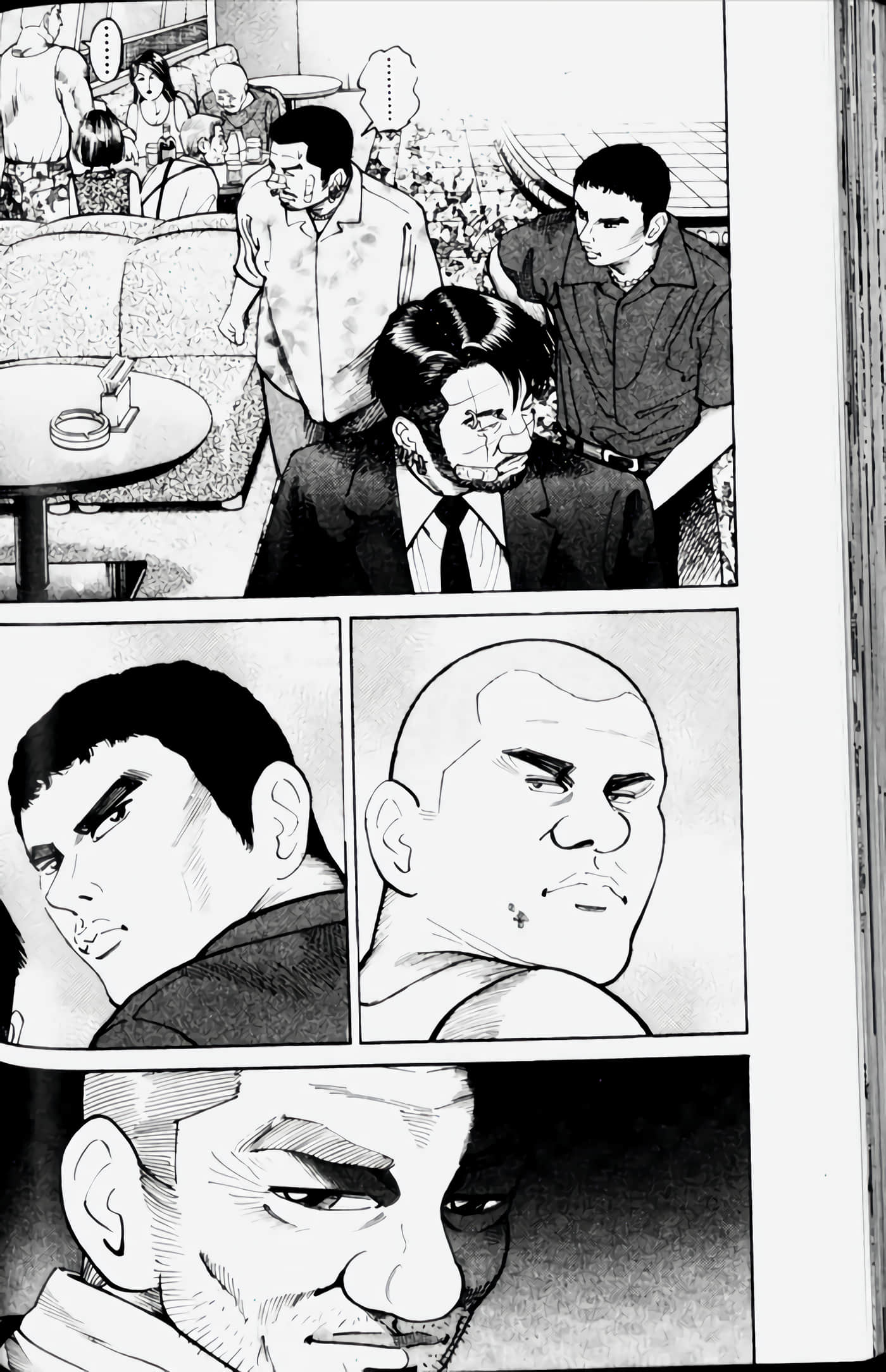 Page 154