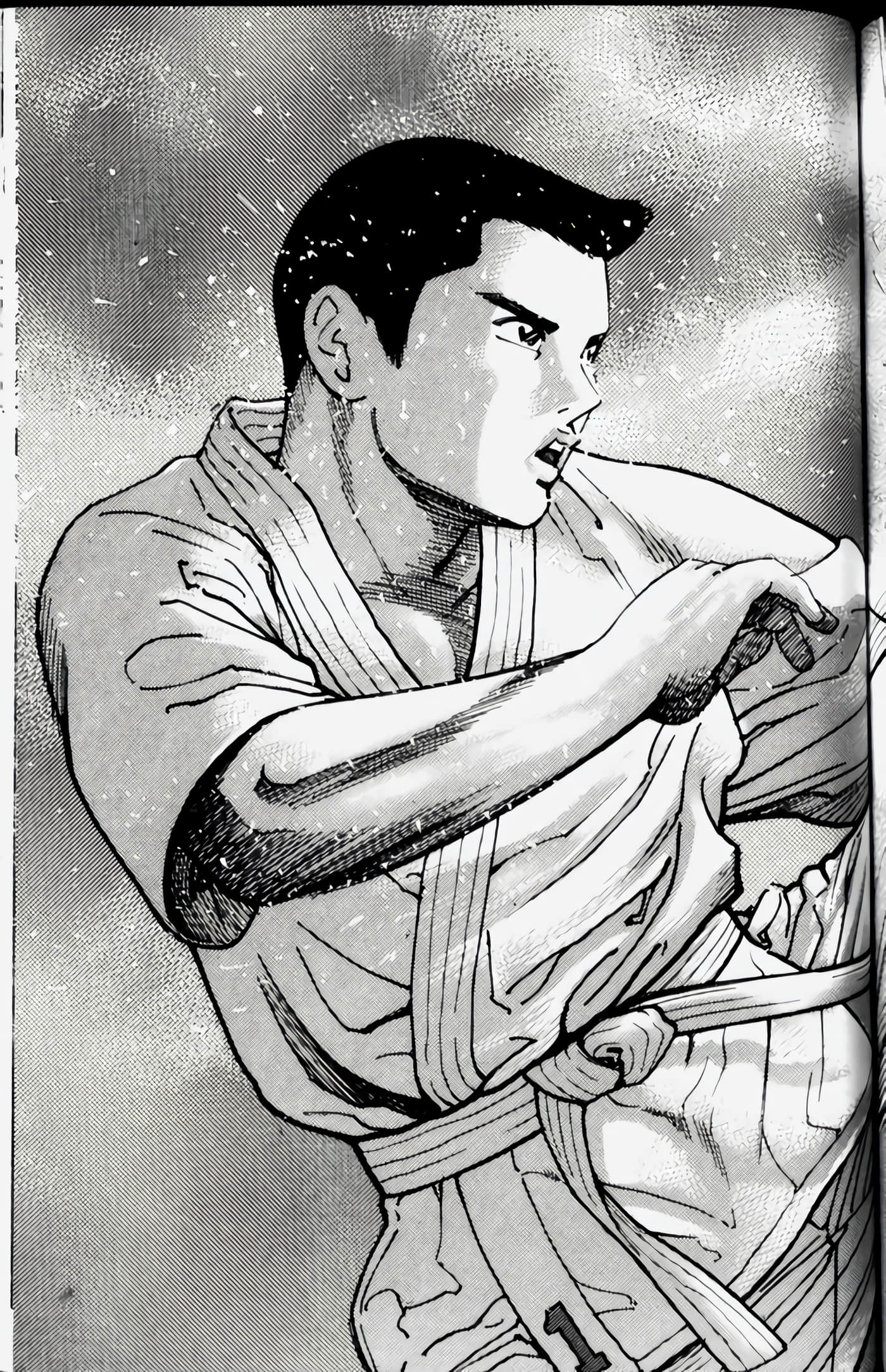 Page 177