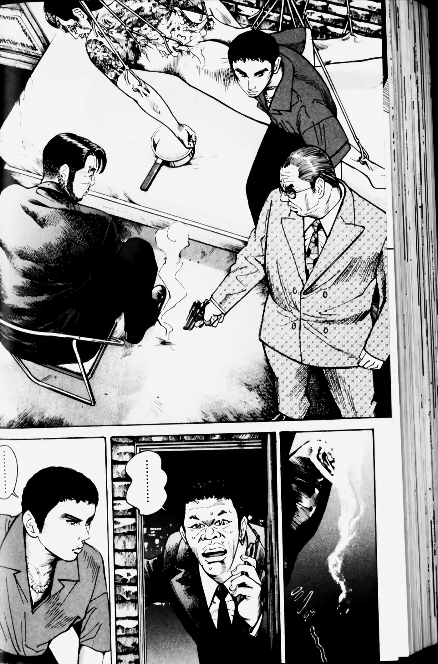 Page 102