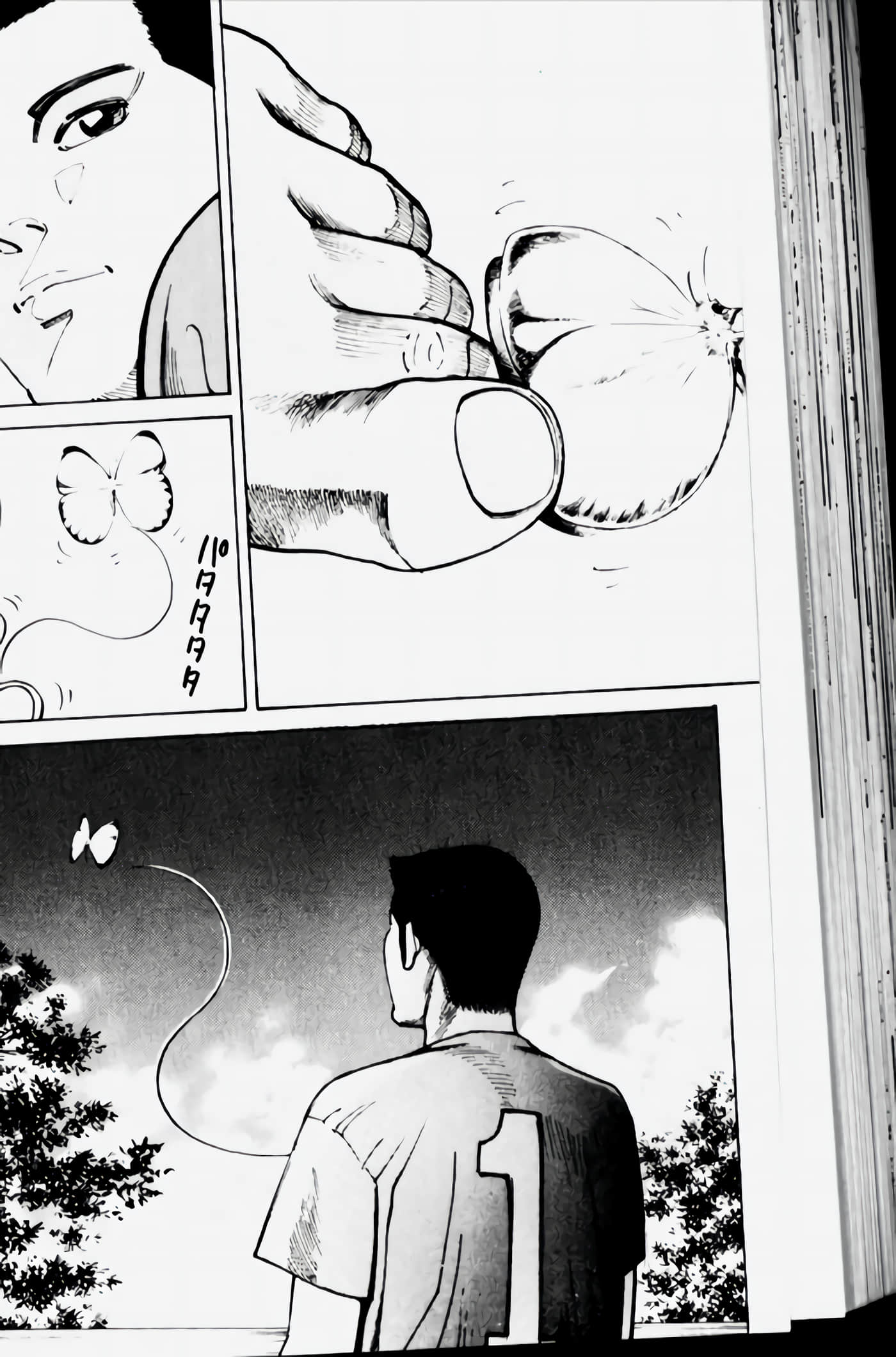 Page 114