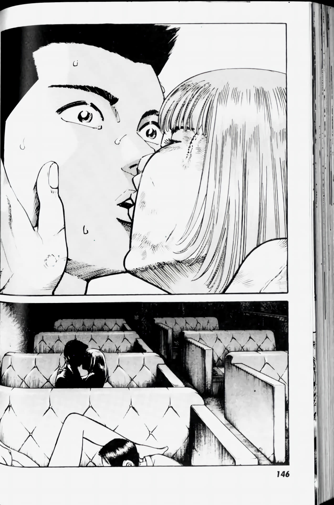 Page 146