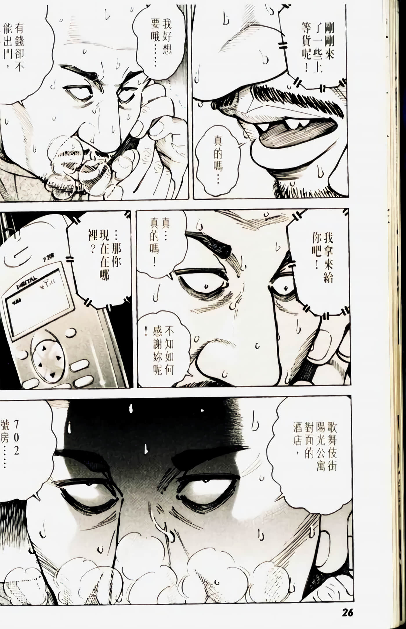 Page 26