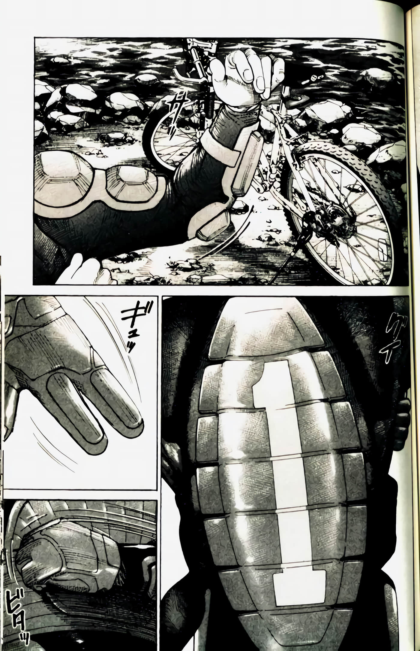 Page 163