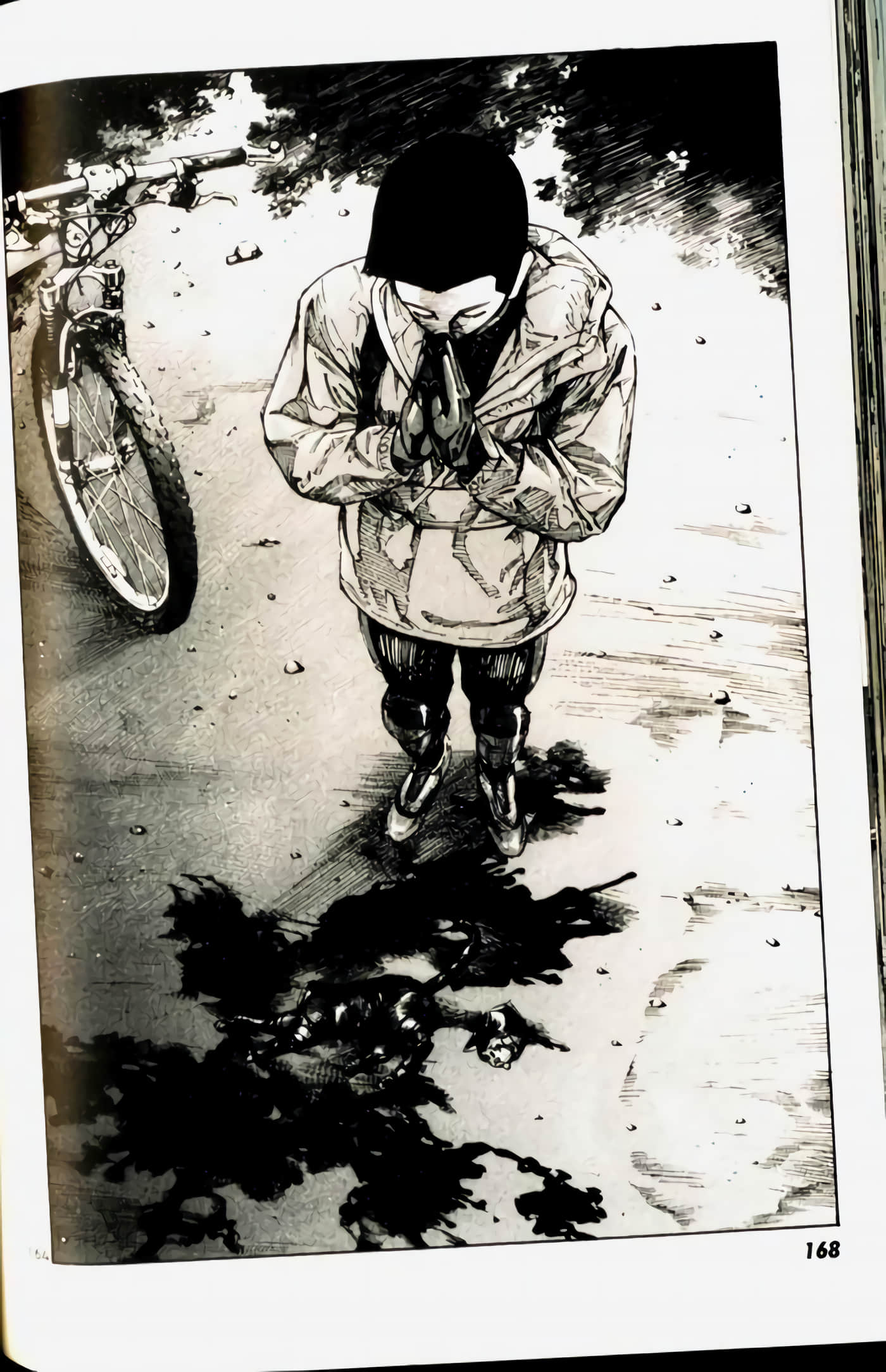 Page 168