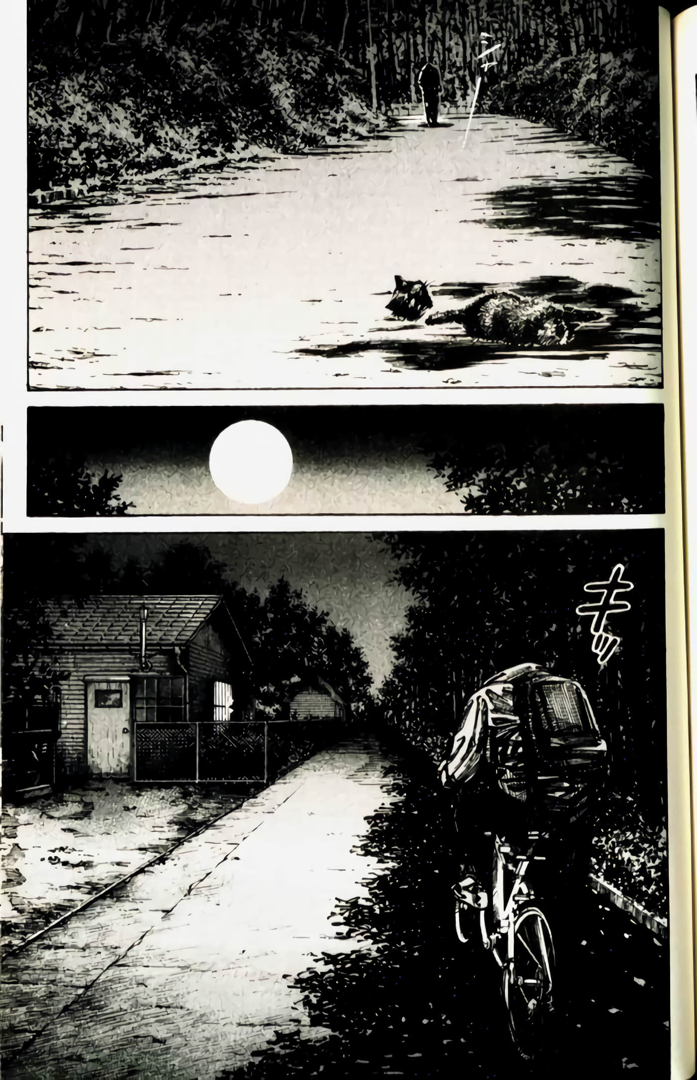 Page 169
