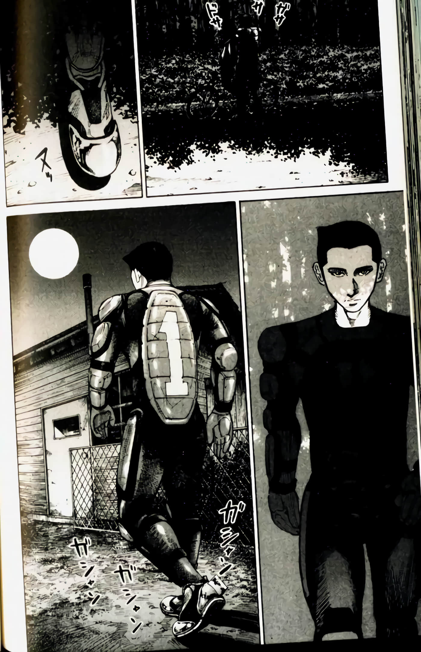 Page 170