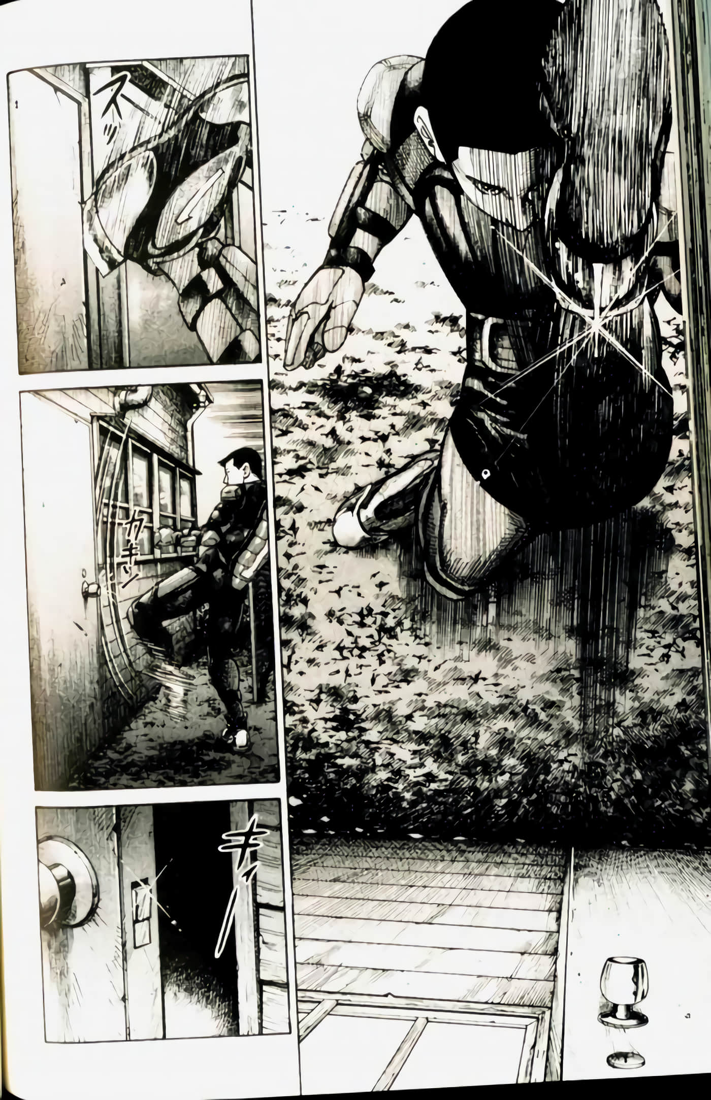 Page 172